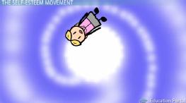 What Is Self-Esteem? - Definition & How to Improve It